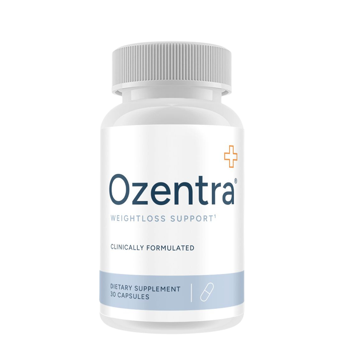 1.png__PID:b8de76dc-7123-4e04-810c-4bd8370e1a4a